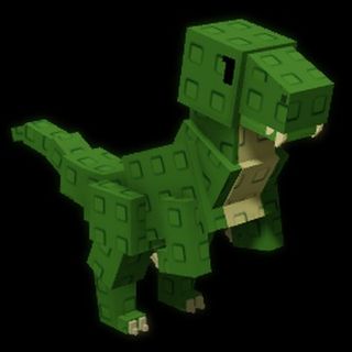 (Category: ) located in . Submitted by allany02 (Listing ID 1387442048, Image 1). Description: .