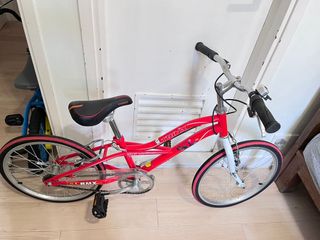 （分類：）位於 。 由 bigredog852 提交（商品編號 1387476142，圖片 1）。簡介： 。