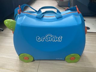 （分類：）位於 。 由 chanme19 提交（商品編號 1387358467，圖片 1）。簡介： 。
