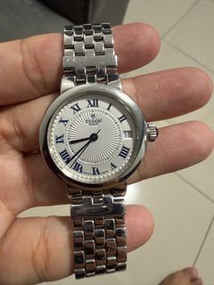 (Category: ) located in . Submitted by nelsonchong24 (Listing ID 1387483498, Image 1). Description: .