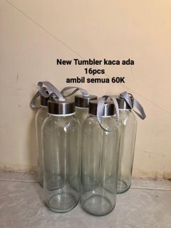(Kategori: ) berada di . Dikirim oleh _xlikecell (ID iklan 1387427914, Gambar 1). Deskripsi: .