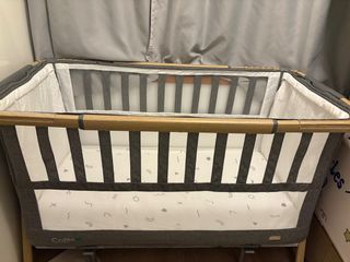 （分類：）位於 。 由 xliu4 提交（商品編號 1387357777，圖片 1）。簡介： 。