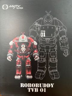 （分類：）位於 。 由 hbtoby 提交（商品編號 1387379231，圖片 1）。簡介： 。