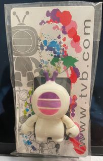 （分類：）位於 。 由 onkqman 提交（商品編號 1387448105，圖片 1）。簡介： 。