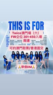 （分類：）位於 。 由 ulnaa 提交（商品編號 1387522070，圖片 1）。簡介： 。