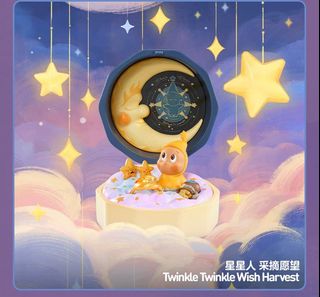（分類：）位於 。 由 hebewong8 提交（商品編號 1387413584，圖片 1）。簡介： 。
