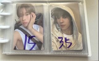（分類：）位於 。 由 doruuuu 提交（商品編號 1387483326，圖片 1）。簡介： 。