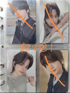 （分類：）位於 。 由 kaha72211 提交（商品編號 1385220300，圖片 1）。簡介： 。
