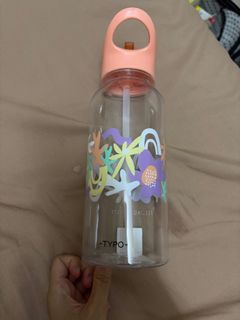 (Category: ) located in . Submitted by shashasaleh (Listing ID 1387523883, Image 1). Description: .