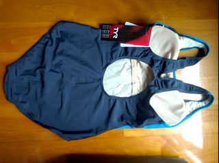 （分類：）位於 。 由 quickocean_888 提交（商品編號 1387358221，圖片 1）。簡介： 。