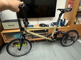 （分類：）位於 。 由 coffee_cloud 提交（商品編號 1387483022，圖片 1）。簡介： 。