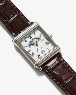 （分類：）位於 。 由 kennedy520 提交（商品編號 1387454554，圖片 1）。簡介： 。