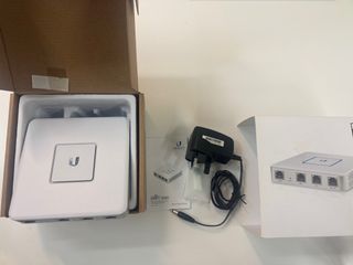 （分類：）位於 。 由 cs4382003 提交（商品編號 1387486803，圖片 1）。簡介： 。