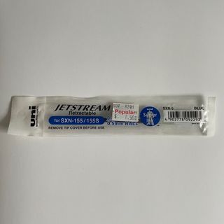 （分類：）位於 。 由 smallconv 提交（商品編號 1387406280，圖片 1）。簡介： 。