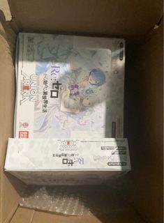 （分類：）位於 。 由 wayneyct 提交（商品編號 1387370432，圖片 1）。簡介： 。