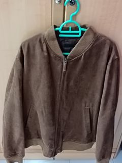 (Category: ) located in . Submitted by thcheang0715 (Listing ID 1387415415, Image 1). Description: .