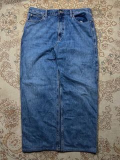 (Category: ) located in . Submitted by throthrift (Listing ID 1387519227, Image 1). Description: .