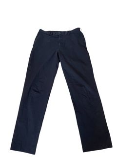 (Category: ) located in . Submitted by casablancas_store (Listing ID 1387374695, Image 1). Description: .