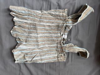 （分類：）位於 。 由 hayma515 提交（商品編號 1387478906，圖片 1）。簡介： 。