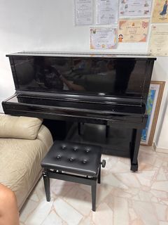 (Category: ) located in . Submitted by lovenowis (Listing ID 1387396856, Image 1). Description: .