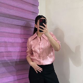 (Category: ) located in . Submitted by shenanigansph (Listing ID 1387478668, Image 1). Description: .
