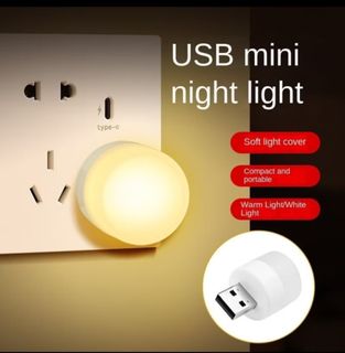 (Category: ) located in . Submitted by junwoon93 (Listing ID 1387406854, Image 1). Description: .