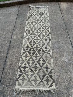 (Category: ) located in . Submitted by uta.carpet (Listing ID 1387395284, Image 1). Description: .