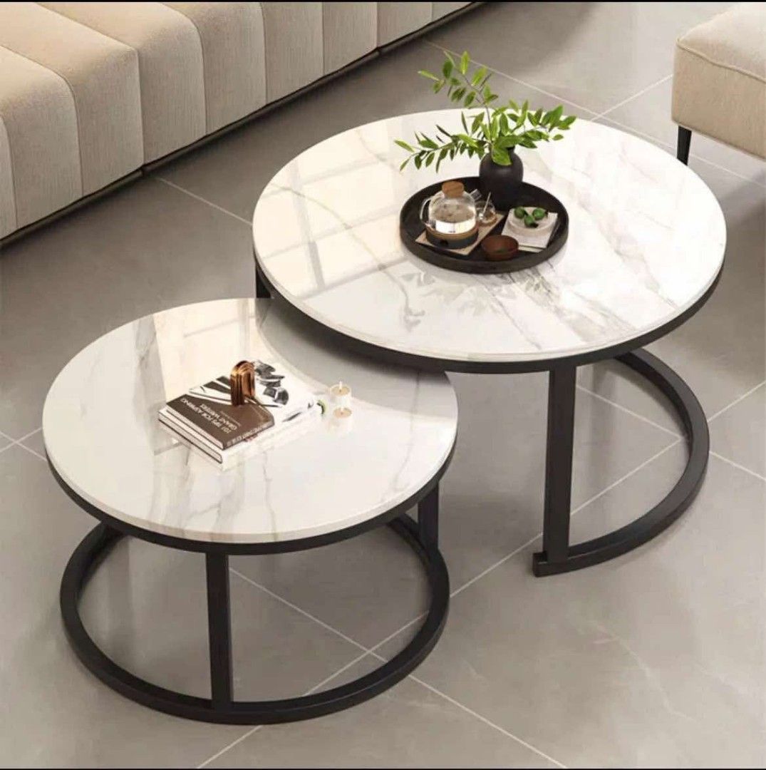 Val Sintered Top Nesting Center Tables prices (Category: Tables & Sets) located in Manila. Submitted by dolorchris69891 (Listing ID 1387480878, Image 2). Description: Sintered Top Nesting Center Tables.