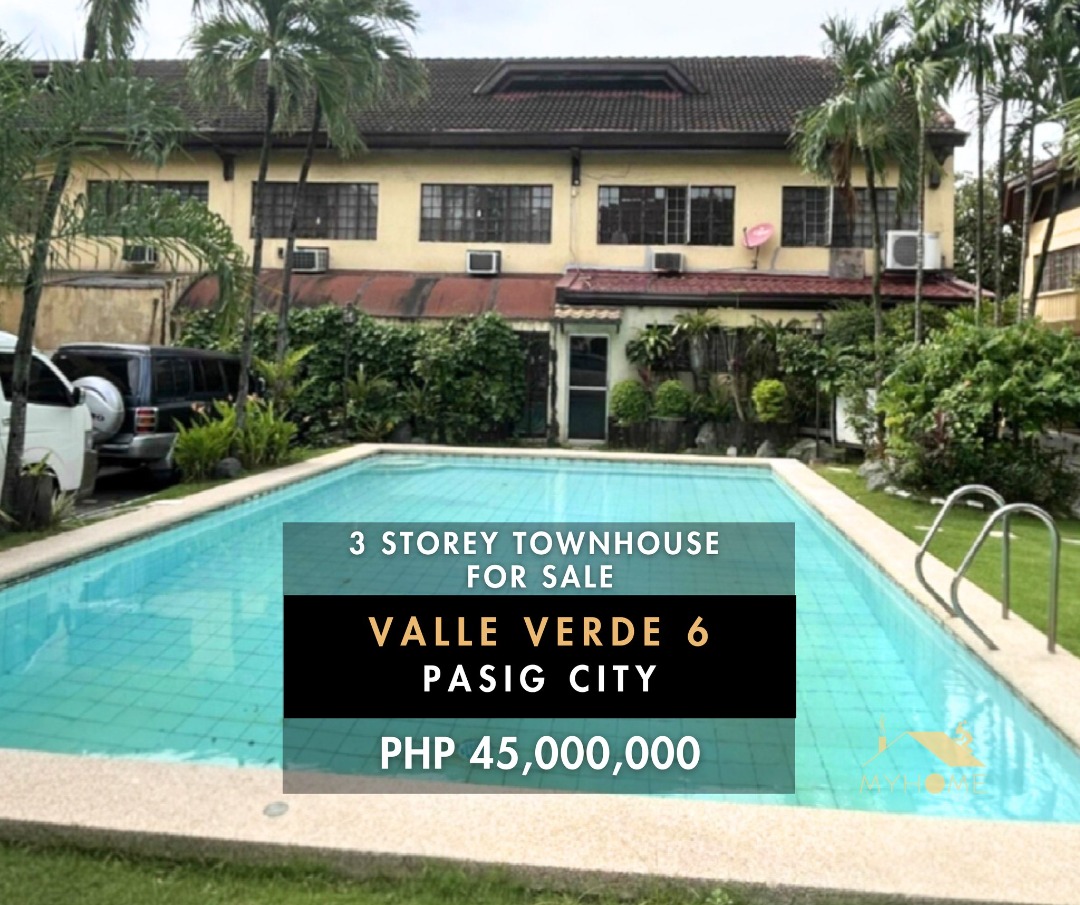 (Category: ) located in . Submitted by arevalojoshua_realtor (Listing ID 1387400827, Image 1). Description: .
