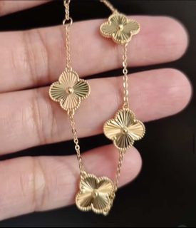 (Category: ) located in . Submitted by pollenbeeshop (Listing ID 1387431723, Image 1). Description: .