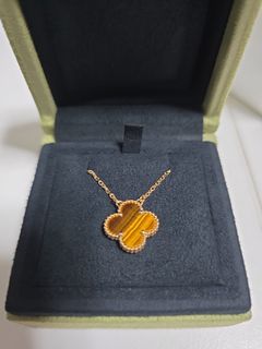 （分類：）位於 。 由 xxj.sharee 提交（商品編號 1387475571，圖片 1）。簡介： 。