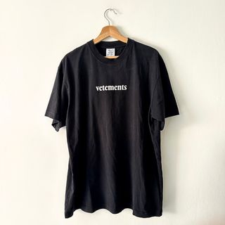 Apparel Collection item 1