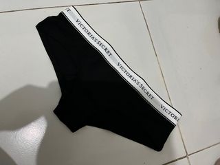 (Kategori: ) berada di . Dikirim oleh dat.preloved (ID iklan 1387519618, Gambar 1). Deskripsi: .