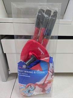 （分類：）位於 。 由 lingling1118 提交（商品編號 1387430943，圖片 1）。簡介： 。