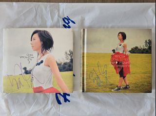 （分類：）位於 。 由 one2one2redpanda 提交（商品編號 1387498024，圖片 1）。簡介： 。
