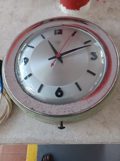 (Category: ) located in . Submitted by trashers.and.treasures (Listing ID 1387468778, Image 1). Description: .