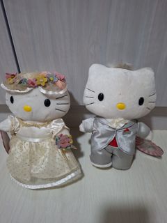 (Category: ) located in . Submitted by noorchan (Listing ID 1387396222, Image 1). Description: .