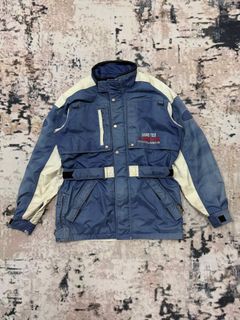 (Category: ) located in . Submitted by fa_fashionstore (Listing ID 1387468781, Image 1). Description: .