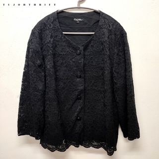 (Category: ) located in . Submitted by tujohthrift (Listing ID 1387459976, Image 1). Description: .