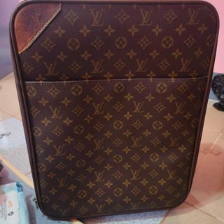 (Category: ) located in . Submitted by athenafinds (Listing ID 1387481501, Image 1). Description: .