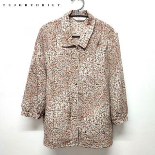 (Category: ) located in . Submitted by tujohthrift (Listing ID 1387461065, Image 1). Description: .