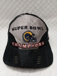 (Category: ) located in . Submitted by thethriftersshop (Listing ID 1387397027, Image 1). Description: .