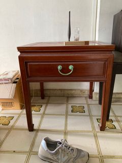 (Category: ) located in . Submitted by prwhoyx (Listing ID 1387388221, Image 1). Description: .