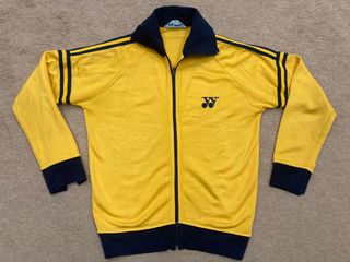 (Category: ) located in . Submitted by weayu (Listing ID 1387382479, Image 1). Description: .
