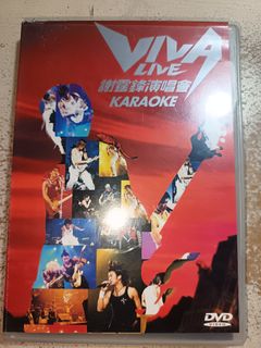 （分類：）位於 。 由 yipmikkl 提交（商品編號 1387482562，圖片 1）。簡介： 。