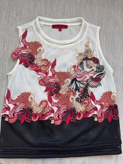 （分類：）位於 。 由 awong124 提交（商品編號 1387424834，圖片 1）。簡介： 。