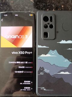 （分類：）位於 。 由 969op 提交（商品編號 1387429890，圖片 1）。簡介： 。