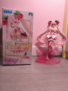 （分類：）位於 。 由 Nanami02428_ 提交（商品編號 1387506087，圖片 1）。簡介： 。