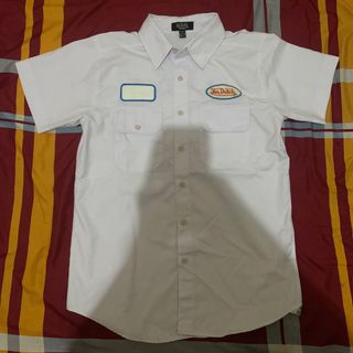 (Kategori: ) berada di . Dikirim oleh prelovedfall (ID iklan 1387429275, Gambar 1). Deskripsi: .
