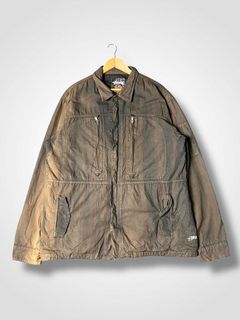 (Category: ) located in . Submitted by stownstore (Listing ID 1387533589, Image 1). Description: .